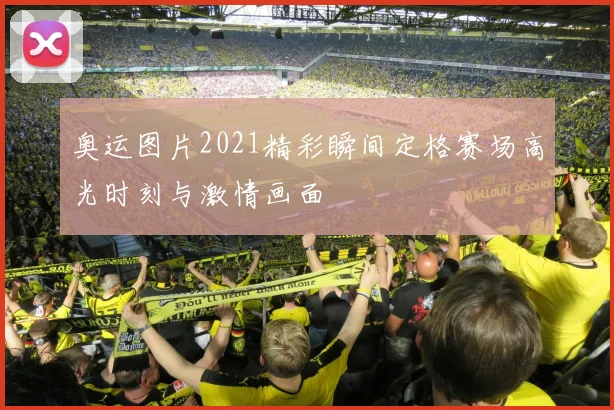 奥运图片2021精彩瞬间定格赛场高光时刻与激情画面
